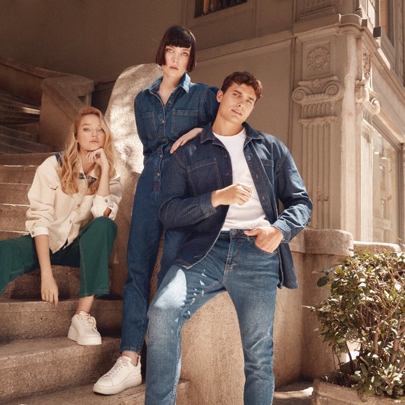 Meet Your Posher: Trendyol - Picture 4 of 8